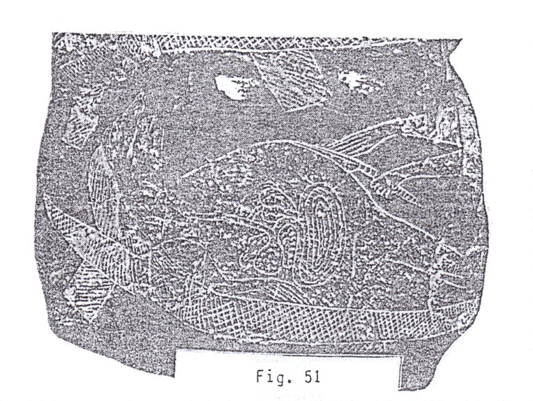 Fig. 51: Cortan el recibidor del
corazón Fig.
51: Cortan el recibidor del corazón