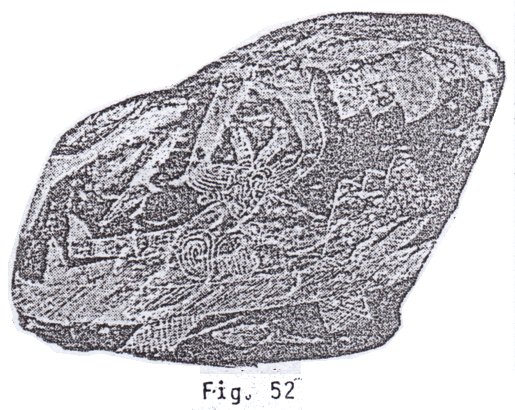 Fig. 52:
Extraen el corazón del recibidor Fig. 52: Extraen el
corazón del recibidor