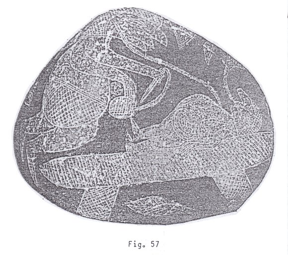 Fig. 57:
Fin de la operación Fig.
57: Fin de la operación