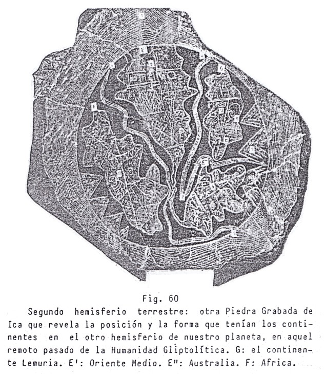 Fig. 60:
segundo hemisferio Fig.
60: segundo hemisferio