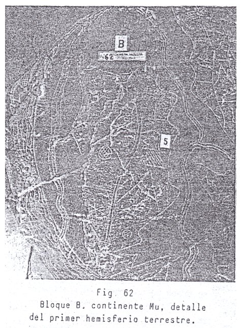 Fig.
                                62: el continente Mu