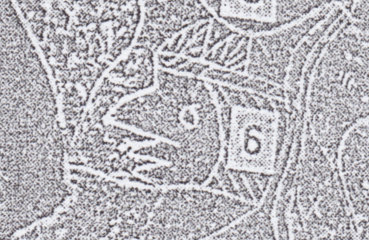 Hombre Reflexivo y Cient�fico