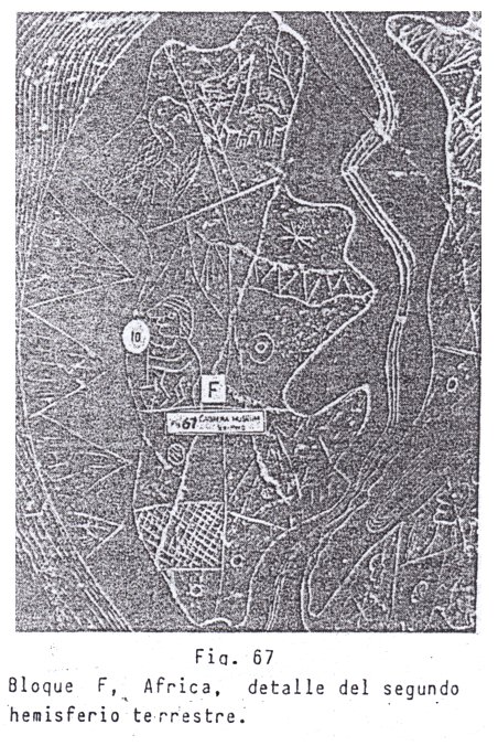 Fig.
                                67: �frica