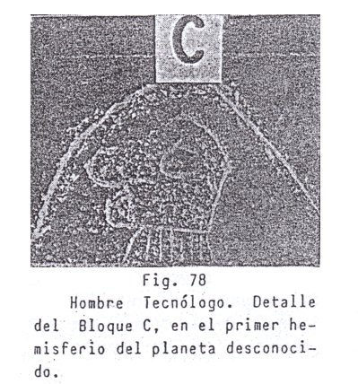 Fig.
                                78: hombre tecn�logo