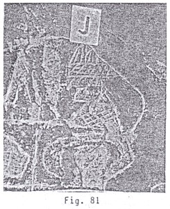 Fig.
                                81: hombre reflexivo y cient�fico