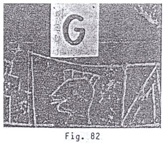 Fig.
                              82: etapa del descenso 01
