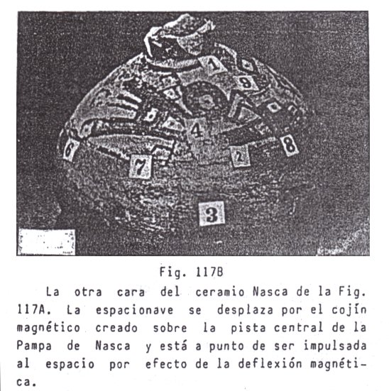 Fig. 117B: cer�mica
                              con ave con coj�n magn�tico