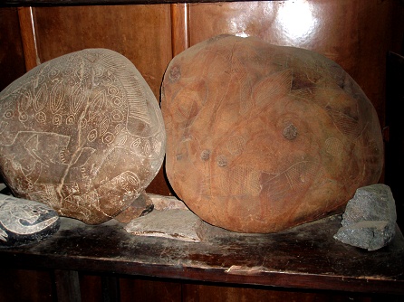 Yellow dinosaur
                            (Stegosaurus-Brontosaurus)