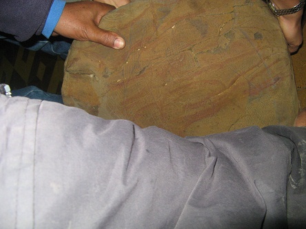 Undefinable photo (01)