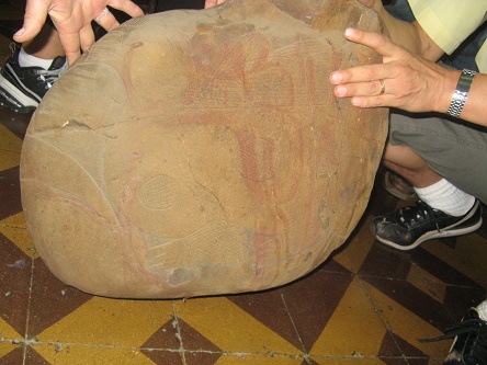 Undefinable photo (02)