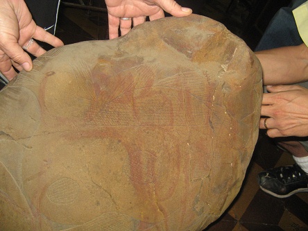 Undefinable photo (03)