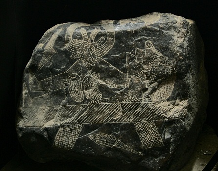 Heart surgery with a man 02