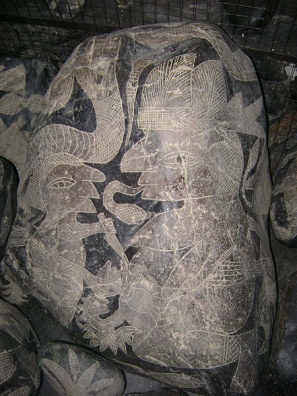 Ces�rea 04, el
                  corte