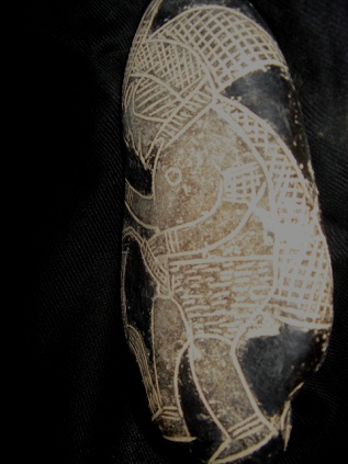 Wise man, masturbation 03