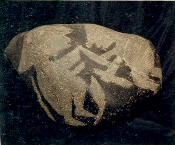 Cutting of a penis 05