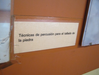 Text zur Werkzeugproduktion