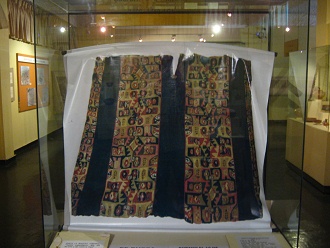 Das grosse �berhemd