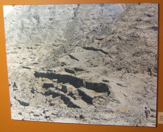 Die
                    verlorene Stadt Huayuri, Foto