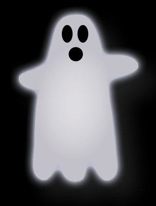 Fantasma