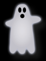Fantasma