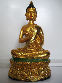 Buda sano sin panza con
                                yoga+meditaci�n desarrollando su cerebro
                                - as� toda la humanidad puede mejorar