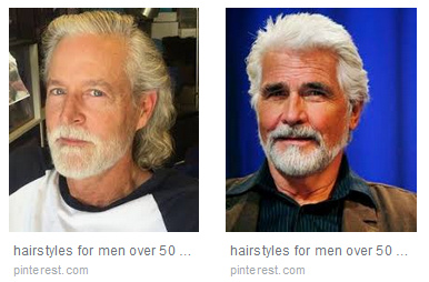 Hombres de 50 degenerados de Europa
                      - todo es cana