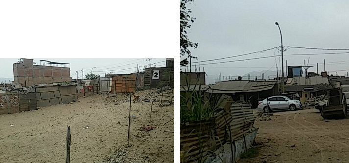 Pobreza en
                              Huacho 2017: Los pobres NO ACEPTAN que hay
                              extranjeros gays inf�rtiles que hacen una
                              visita en el pa�s del Per� que cuesta 37
                              millones de soles del contribuyente
                              peruano