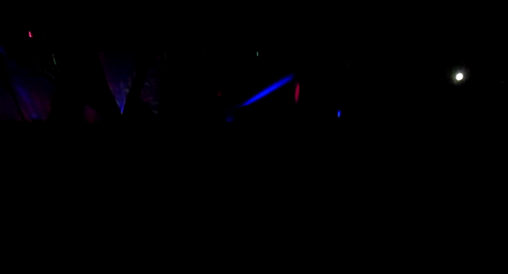 Pasaje Amarilis 182, discoteca terrorista en la
noche del 8 al 9 de abril 2016 01 Pasaje Amarilis 182, discoteca
terrorista en la noche del 8 al 9 de abril 2016 01