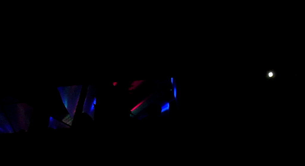 Pasaje Amarilis
182, discoteca terrorista en la noche del 8 al 9 de abril
2016 02 Pasaje Amarilis 182, discoteca terrorista en la
noche del 8 al 9 de abril 2016 02