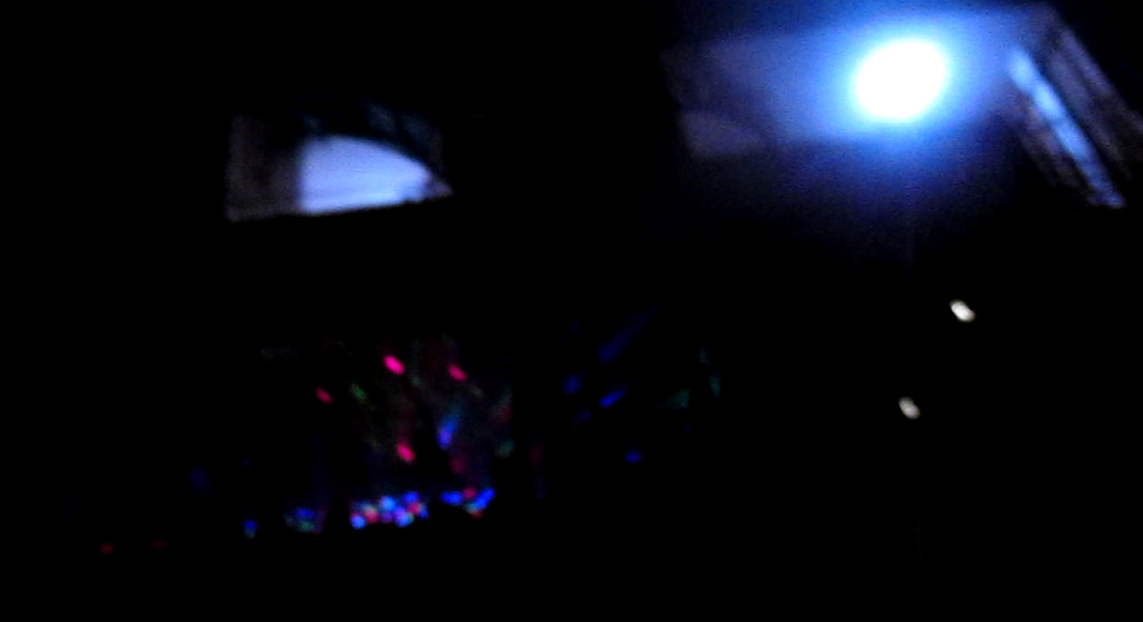 Pasaje Amarilis
182, discoteca terrorista en la noche del 8 al 9 de abril
2016 03 Pasaje Amarilis 182, discoteca terrorista en la
noche del 8 al 9 de abril 2016 03