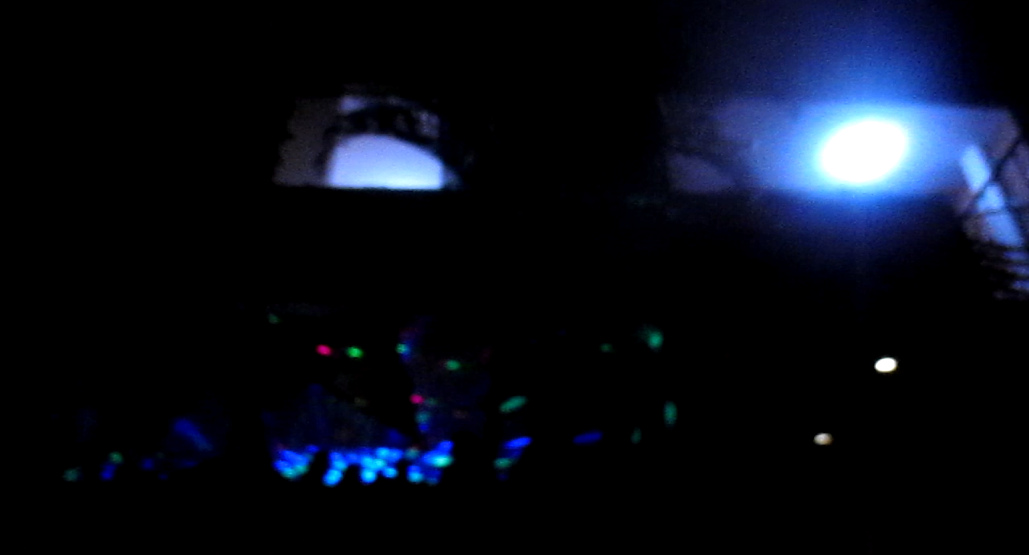 Pasaje Amarilis
182, discoteca terrorista en la noche del 8 al 9 de abril
2016 04 Pasaje Amarilis 182, discoteca terrorista en la
noche del 8 al 9 de abril 2016 04