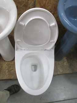 Taza in�til del MaestroCenter
                                    del �valo Naranjal