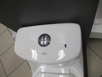 El tanque tiene 2 variaciones,
                                    eso se podr�a comprar