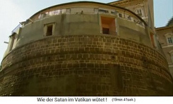 Banco del Vaticano gay inf�rtil