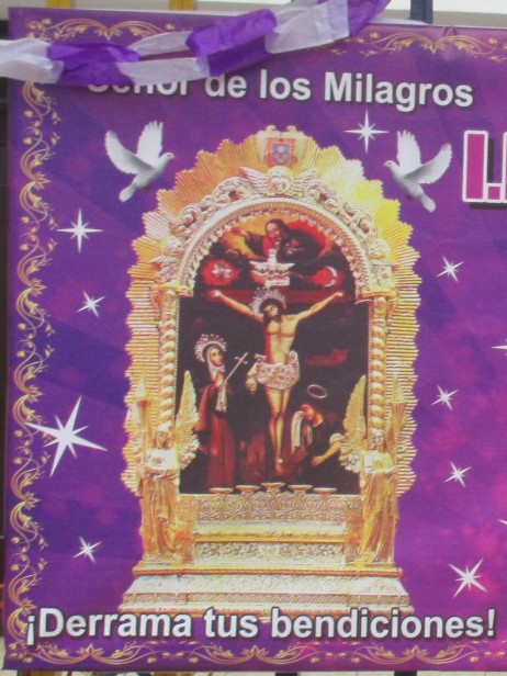 Cuna "Oso de Peluche": la
                          gigantograf�a con 2 muertos asesinados falsos
                          de fantas�a de Asia, primer plano, TODO FALSO
                          es