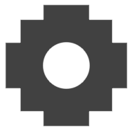 Cruz del Inca
                  original