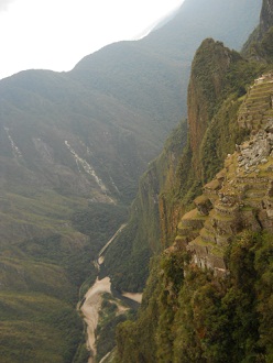 Vista al valle Urubamba 02