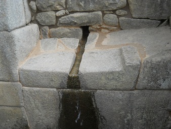 Kan�lchen und grosser Stufenstein 02