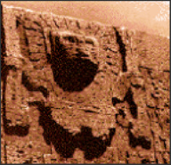 El dios principal de la
                      cosmovisi�n andina Huiracocha (Wiracocha)