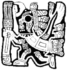 �ngel falco-antropomorfo 01