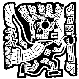 �ngel falco-antropomorfo 02