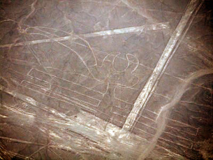 El loro / la lib�lula
                                              en realidad, se ve que en
                                              el mapa del Instituto
                                              falta una l�nea recta
                                              cruzando el pico