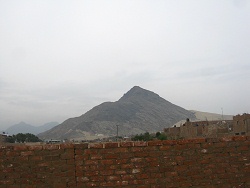 W�stenberg ("cerro")