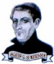 Toribio Rodriguez de Mendoza, retrato
              02