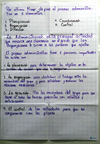 Procesos administrativos 02