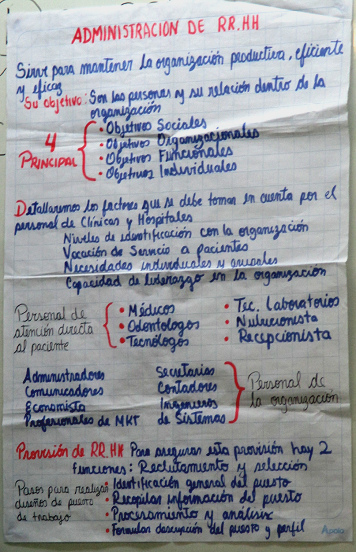 Administraci�n de rehabilitaci�n 01