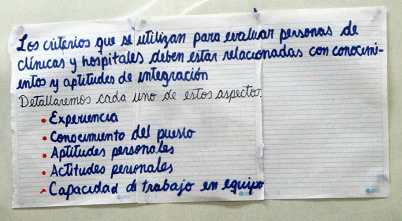 Administraci�n de rehabilitaci�n 02