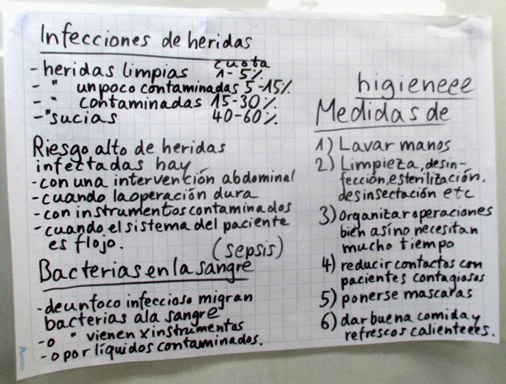 Higiene en el hospital 02