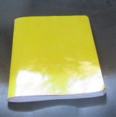 Mi libro de pacientes 01