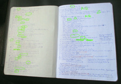 Mi libro de pacientes 02